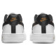 Nike Force 1 LV8